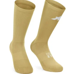 ASSOS - Racing Socks S11 - Radsocken