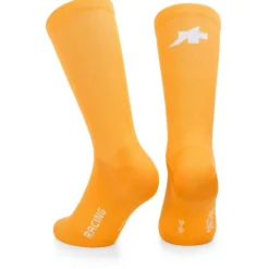 ASSOS - Racing Socks S11 - Radsocken