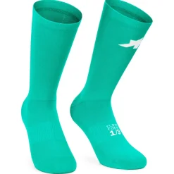 ASSOS - Racing Socks S11 - Radsocken