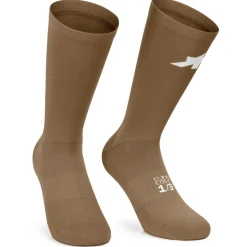 ASSOS - Racing Socks S11 - Radsocken