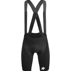 ASSOS - RSR Bolide Bib Shorts S11 - Radhose