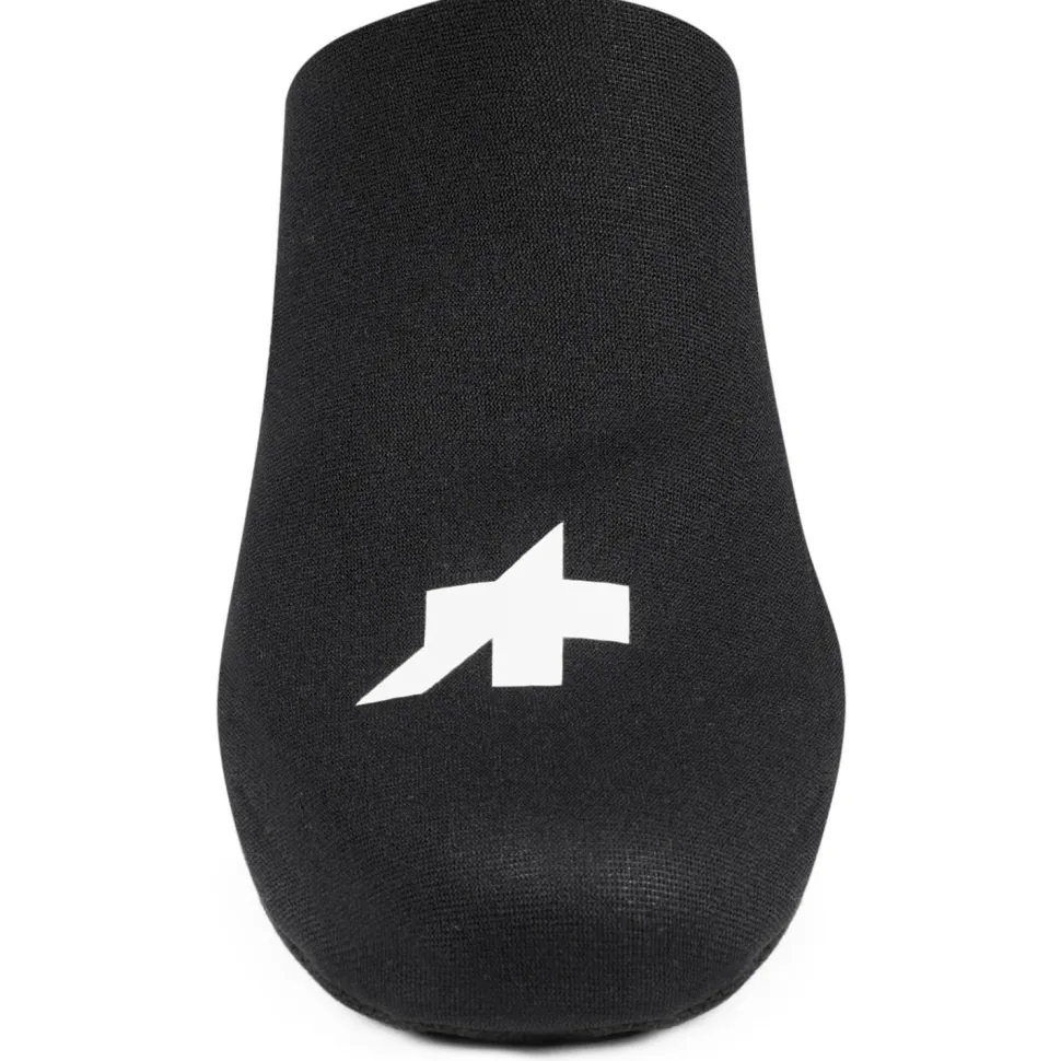 ASSOS - Spring Fall Toe Cover P1 - Überschuhe
