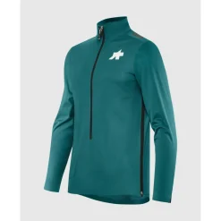 ASSOS - Tactica Rain Jacket T5 - Fahrradjacke