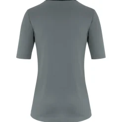 ASSOS - Tactica Tech T-Shirt T5 - Radtrikot