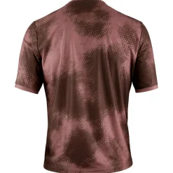 ASSOS - Tactica T-Shirt T5 - Radtrikot