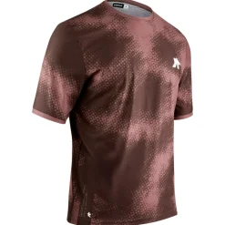 ASSOS - Tactica T-Shirt T5 - Radtrikot