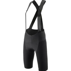 ASSOS - Women's Dyora RSV Bib Shorts S11 - Radhose