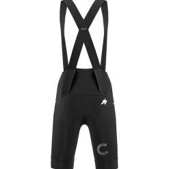 ASSOS - Women's GT Bib Shorts S11 EF - Radhose