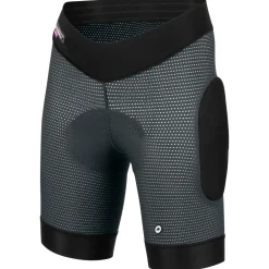 ASSOS - Women's Tactica Liner Shorts HP - Radunterhose