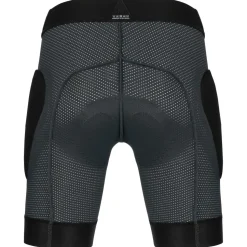 ASSOS - Women's Tactica Liner Shorts HP - Radunterhose