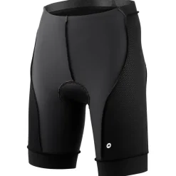 ASSOS - Women's Tactica Urban Liner Shorts T5 - Radunterhose