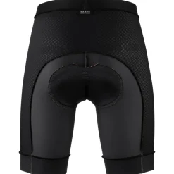 ASSOS - Women's Tactica Urban Liner Shorts T5 - Radunterhose
