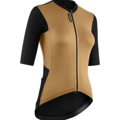 ASSOS - Women's Tactica Women's Jersey T5 - Radtrikot