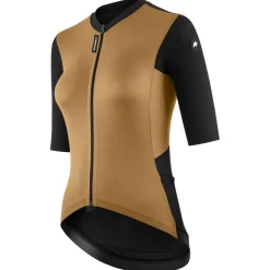 ASSOS - Women's Tactica Women's Jersey T5 - Radtrikot