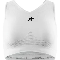 ASSOS - Women's Tank Skin Layer P1 - Sport-BH