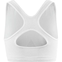 ASSOS - Women's Tank Skin Layer P1 - Sport-BH