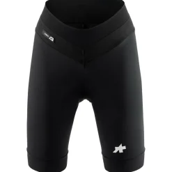 ASSOS - Women's Uma GT Half Shorts S11 - Radhose