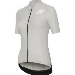 ASSOS - Women's Uma GT Jersey S11 Evo - Radtrikot