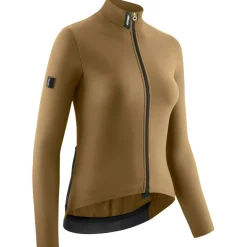 ASSOS - Women's Uma GT Spring Fall L/S Jersey C2 - Fahrradjacke