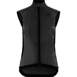 ASSOS - Women's Uma GT Wind Vest S11 - Fahrradweste