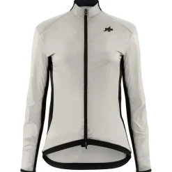 ASSOS - Women's Uma GT Wind Jacket S11 - Fahrradjacke
