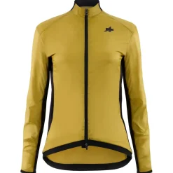 ASSOS - Women's Uma GT Wind Jacket S11 - Fahrradjacke
