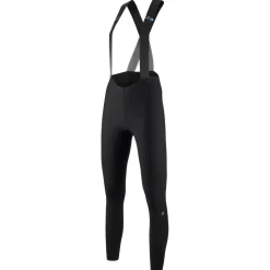 ASSOS - Women's Uma GT Winter Bib Tights S11 - Radhose
