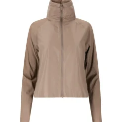 ATHLECIA - Women's Aiana Jacket - Sweat- & Trainingsjacke