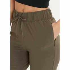 ATHLECIA - Women's Austberg Training Pants - Trainingshose