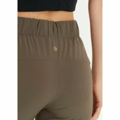 ATHLECIA - Women's Austberg Training Pants - Trainingshose