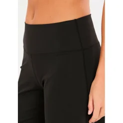 ATHLECIA - Women's Berrty Wide Leg Pants - Trainingshose