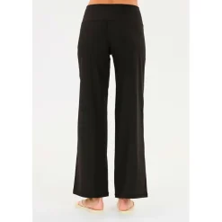 ATHLECIA - Women's Berrty Wide Leg Pants - Trainingshose