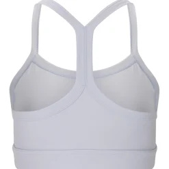 ATHLECIA - Women's Bloom V2 Sports Bra - Sport-BH