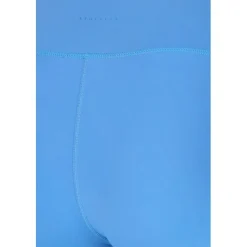 ATHLECIA - Women's Blossom Short Tights - Shorts