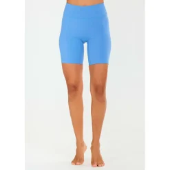 ATHLECIA - Women's Blossom Short Tights - Shorts