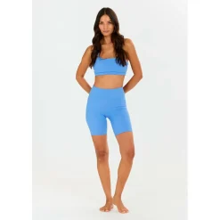 ATHLECIA - Women's Blossom Short Tights - Shorts