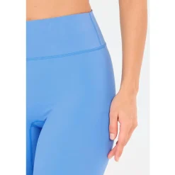 ATHLECIA - Women's Blossom Tights - Leggings