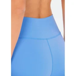 ATHLECIA - Women's Blossom Tights - Leggings