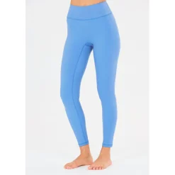 ATHLECIA - Women's Blossom Tights - Leggings