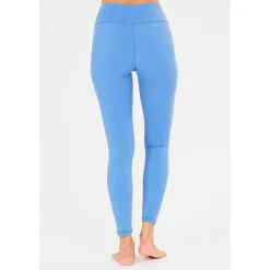 ATHLECIA - Women's Blossom Tights - Leggings