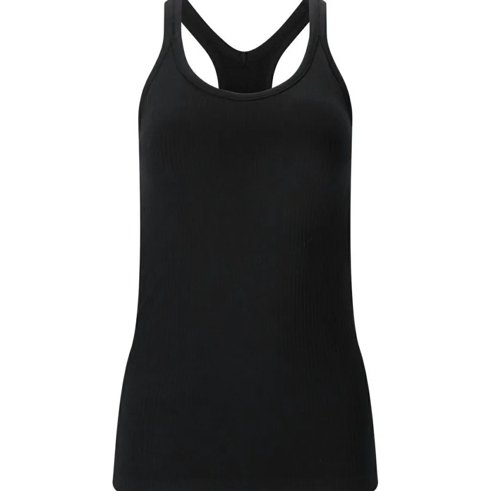 ATHLECIA - Women's Connie Padded Sports Bra Top - Top