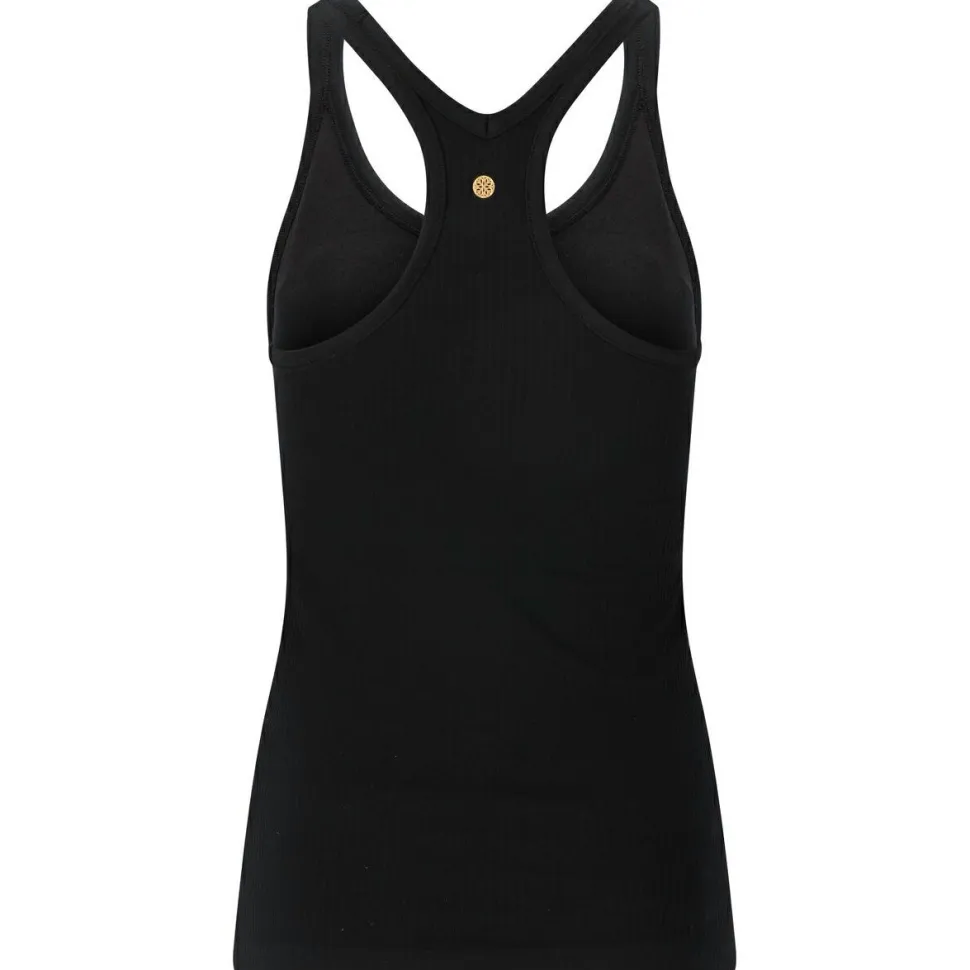 ATHLECIA - Women's Connie Padded Sports Bra Top - Top
