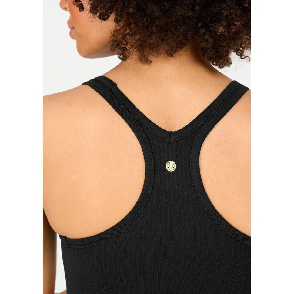 ATHLECIA - Women's Connie Padded Sports Bra Top - Top