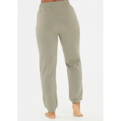 ATHLECIA - Women's Elain Sweat Pants - Trainingshose
