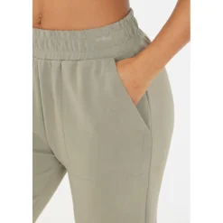 ATHLECIA - Women's Elain Sweat Pants - Trainingshose