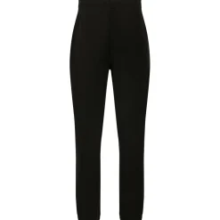 ATHLECIA - Women's Jillnana V2 Pants - Yogahose