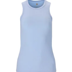 ATHLECIA - Women's Madilyn Top - Tank Top