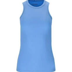 ATHLECIA - Women's Meyers Top - Top