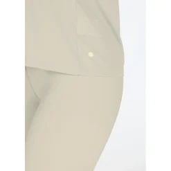 ATHLECIA - Women's Mota Slub Top - Tank Top