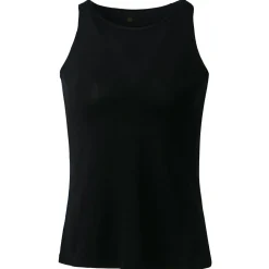 ATHLECIA - Women's Mota Slub Top - Tank Top